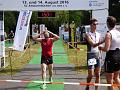 Triathlon2016_308