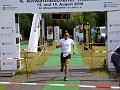 Triathlon2016_310