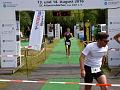 Triathlon2016_311