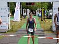 Triathlon2016_312