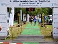 Triathlon2016_313