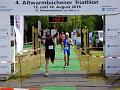 Triathlon2016_314
