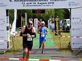 Triathlon2016_315