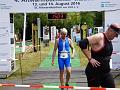 Triathlon2016_316