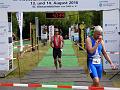Triathlon2016_317