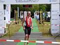 Triathlon2016_318