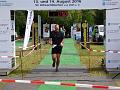 Triathlon2016_319