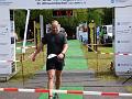 Triathlon2016_320