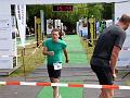 Triathlon2016_321