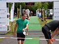 Triathlon2016_322