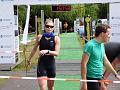 Triathlon2016_323