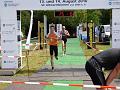 Triathlon2016_324