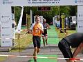 Triathlon2016_325
