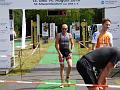 Triathlon2016_326