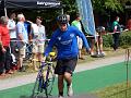 Triathlon2016_327
