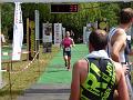 Triathlon2016_328