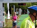 Triathlon2016_329