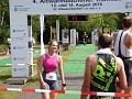 Triathlon2016_330