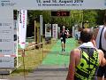 Triathlon2016_331
