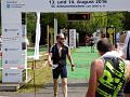 Triathlon2016_332
