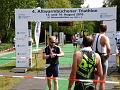 Triathlon2016_333