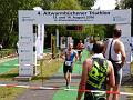 Triathlon2016_334