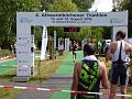 Triathlon2016_335