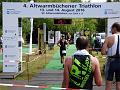 Triathlon2016_336