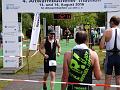 Triathlon2016_337