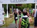 Triathlon2016_338