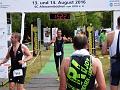 Triathlon2016_339