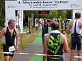 Triathlon2016_340