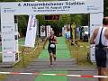 Triathlon2016_341