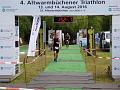Triathlon2016_342