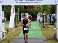 Triathlon2016_343