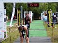 Triathlon2016_344