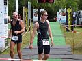 Triathlon2016_345