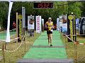 Triathlon2016_346