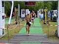 Triathlon2016_347