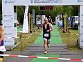 Triathlon2016_348
