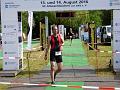 Triathlon2016_352