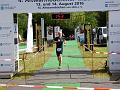 Triathlon2016_353