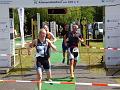 Triathlon2016_356