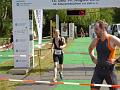 Triathlon2016_359