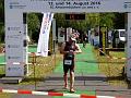 Triathlon2016_360
