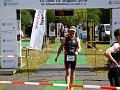 Triathlon2016_361