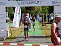 Triathlon2016_362