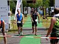 Triathlon2016_364
