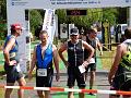 Triathlon2016_365