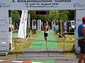 Triathlon2016_366